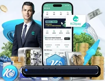 BOB官方网站 APP